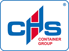 CHS Container