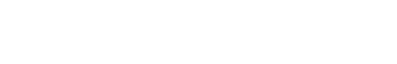 Mavako containerlåse